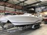 Jeanneau Cap Camarat 7.5 Center Console (DEMO)