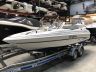 Glastron SX 195 Bowrider