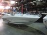 Jeanneau Cap Camarat 4.7 CC