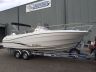 Jeanneau = SOLD 7.5 CC SERIE 2 Center console