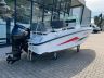 NORTHMASTER 535 OPEN DEMO / DISPLAY BOAT