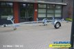 Vlemmix B 1500kg (direct leverbaar