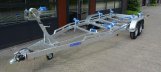 Vlemmix J 3000kg