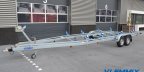 Vlemmix O 2700kg