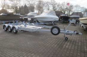Vlemmix S 3500kg