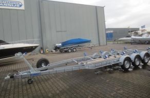 Vlemmix T 3500kg