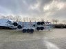 Vlemmix 3500 kg trailer 780