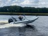 Zodiac Pro 6.5