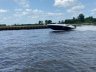Fibrafort 188 joy direct leverbaar!
