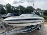 Glastron GT-205 Bowrider, direct leverbaar!