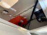 Reest~Sloep 520 Classic direct leverbaar!