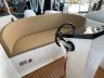 Reest~Sloep 520 Classic direct leverbaar!