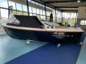 Reest~Sloep 520 Classic direct leverbaar!