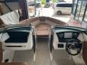 Four Winns H1 Inboard