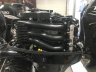 Suzuki z.g.a.n. 60pk