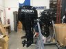 Suzuki z.g.a.n. 60pk