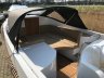 Oud Huijzer 700 Tender