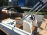 Oud Huijzer 700 Tender