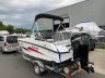 NORTHMASTER 535 Open