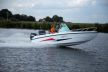 NORTHMASTER 535 Open