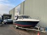 Beneteau Antares 7.80