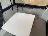 Beneteau Antares 7.80