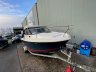 Beneteau Antares 7.80
