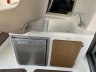 Beneteau Antares 7.80