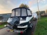 Beneteau Antares 7.80