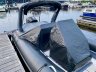 Zodiac Medline 7.5 Rib