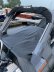 Zodiac Medline 7.5 Rib