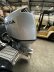 Honda 115pk/Demo