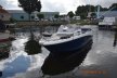 Jeanneau Cap Camarat 6.5 WA