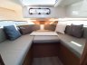 Jeanneau Merry Fisher 895 Marlin Sport