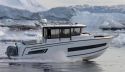 Jeanneau Merry Fisher 895 Marlin Sport