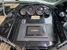 Fibrafort 272 GTC Black Edition