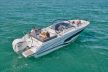 Jeanneau 7.5 WA Serie 3