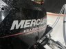 Topcraft 435 Fun