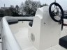 Topcraft 435 Fun