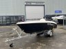 Topcraft 435 Fun