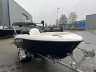 Topcraft 435 Fun