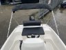Topcraft 435 Fun