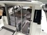 Jeanneau 795 Merry Fisher Serie 2