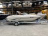 Glastron SX175 Bowrider