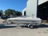 Glastron SX175 Bowrider