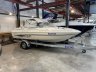 Glastron SX175 Bowrider