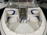 Glastron SX175 Bowrider