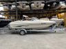 Glastron SX175 Bowrider
