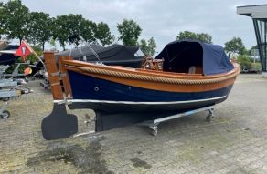 Breedendam 600