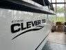 Clever 73 Tender